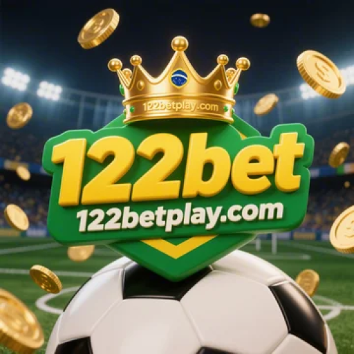 122bet