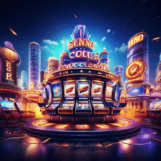 Interface de jogos na 122bet incluindo Plushie Frenzy