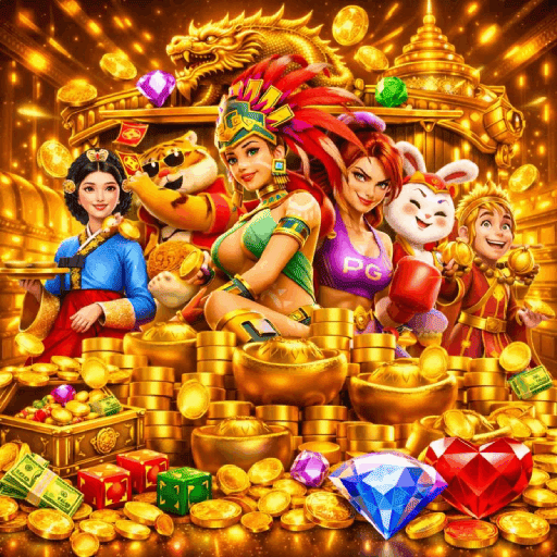 Plushie Frenzy no APK 122bet Android