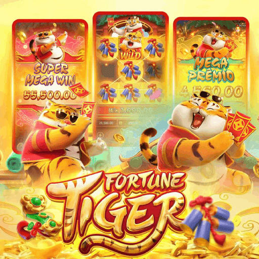PG Soft: Fortune e Plushie Frenzy na 122bet