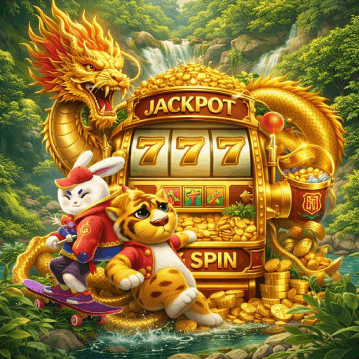 Plushie Frenzy no aplicativo 122bet