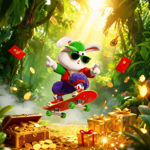 Experincia de jogo Plushie Frenzy na 122bet