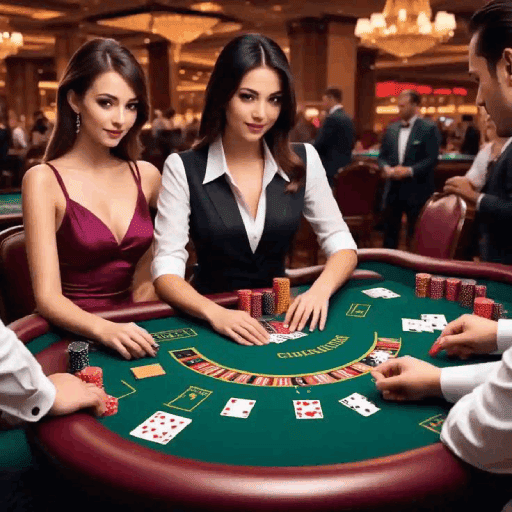 Slots e lottery na mesma plataforma 122bet